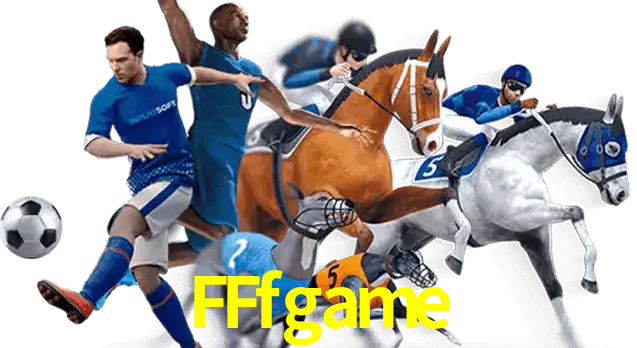 FFfgame