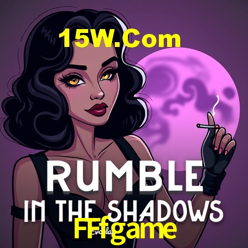 Estratégias Crash Games FFfgame