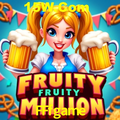 Explorando a Categoria de Eventos em Apostas na FFfgame