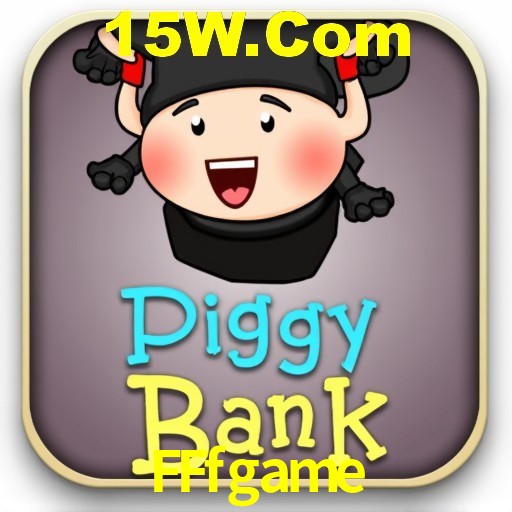 FFfgame Belo Horizonte - Provably Fair