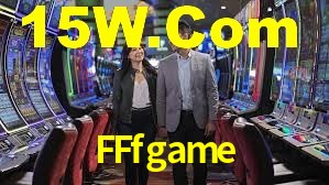 Basketball Betting FFfgame