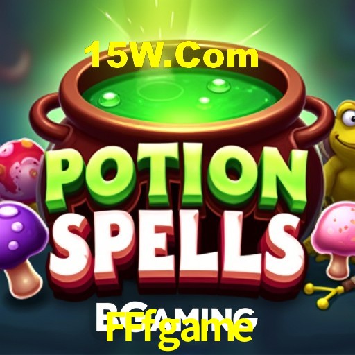 Gates of Olympus FFfgame