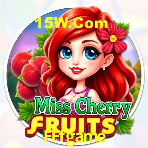 Jogo Aviator FFfgame