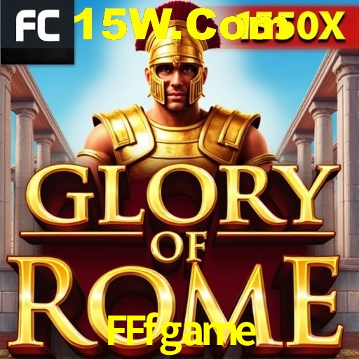 A Emoção da Loteria na FFfgame: Uma Chance de Mudança de Vida