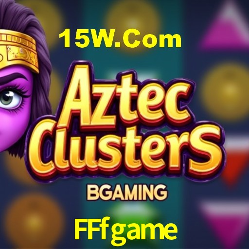Casino VIP FFfgame