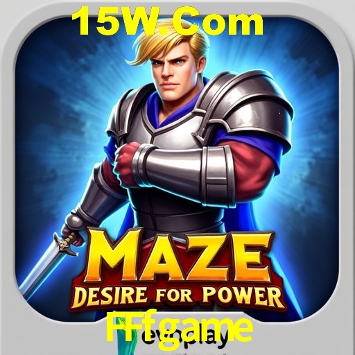 Descubra o Mundo do Cassino Online com FFfgame