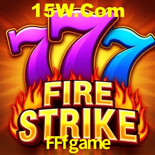 Inovações de Jogos na FFfgame: O Futuro das Experiências Interativas