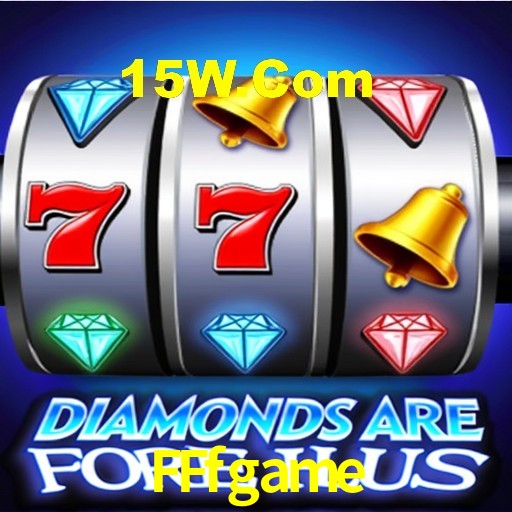 Apostas de Futebol FFfgame