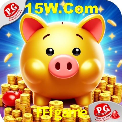 Desvendando o Mundo dos Jogos Virtuais na FFfgame