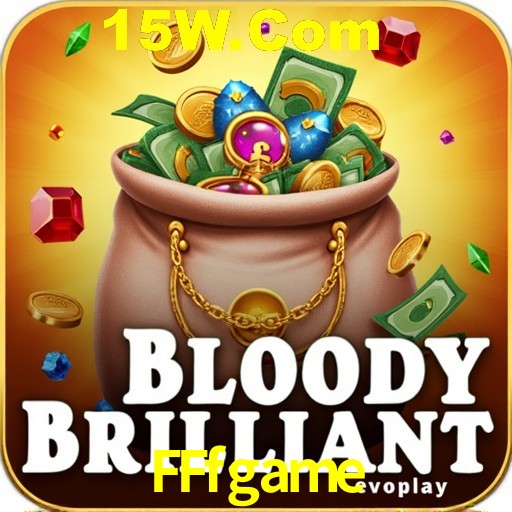 Desvendando o Mundo dos Jogos Virtuais na FFfgame