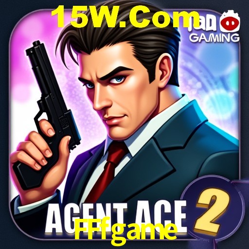 A Experiência Imersiva dos Cassinos Ao Vivo no FFfgame