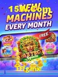 Quick Registration FFfgame