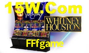 Sports Statistics FFfgame