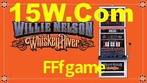 Programa VIP FFfgame