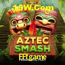 Secure Login FFfgame