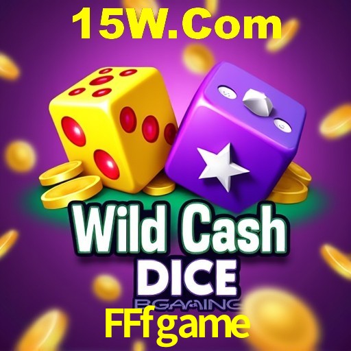 A Emoção da Loteria na FFfgame: Uma Chance de Mudança de Vida