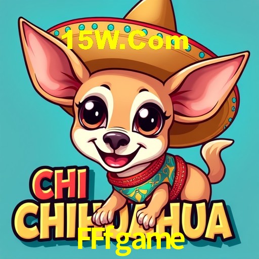 Apostas de Basquete FFfgame