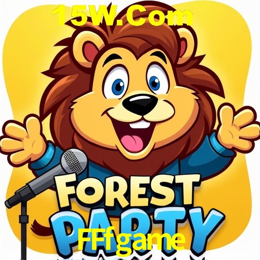 A Ascensão dos Esportes Eletrônicos: Um Novo Paradigma no Entretenimento