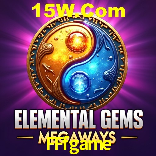 Dicas Essenciais para Melhorar seu Desempenho em Jogos de Palavras