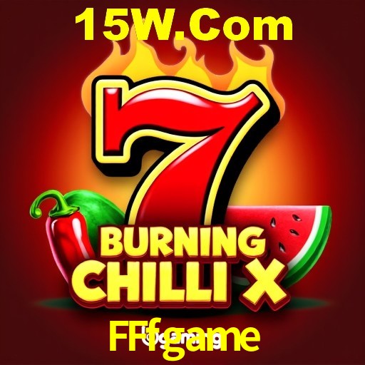 FFfgame Fortaleza - Leaderboard