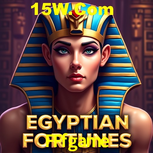 A Popularidade dos Caça-Níqueis no FFfgame