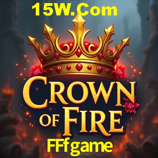 FFfgame Salvador - Bonus Stats