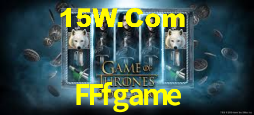 Explore as vantagens do FFfgame: serviço profissional e confiabilidade