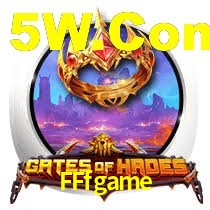 Roulette Table FFfgame