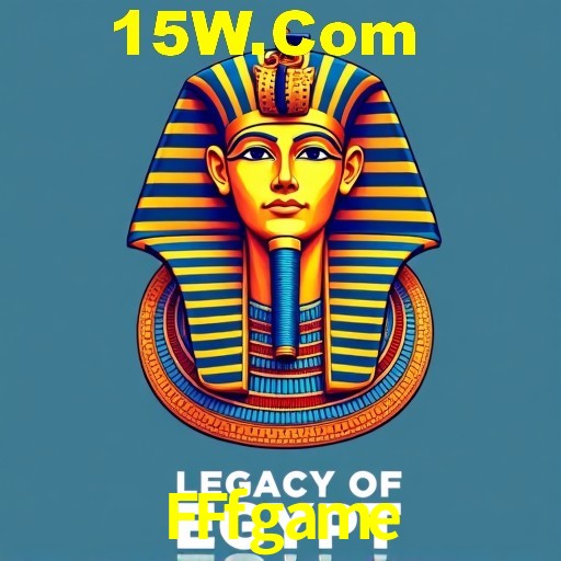 FFfgame Brasília - VIP Program