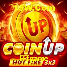 Account Benefits FFfgame