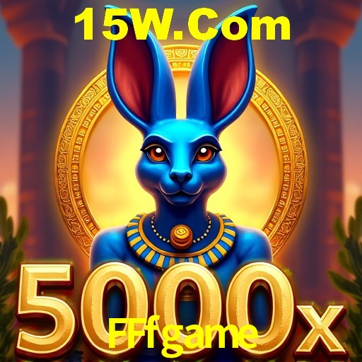 FFfgame Brasília - Crash Guide