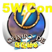 Football Betting FFfgame