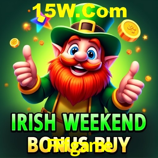 A Ascensão dos Esportes Eletrônicos: Um Novo Paradigma no Entretenimento