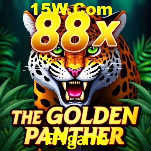 FFfgame Curitiba - Live Status