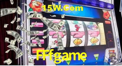 FFfgame Belo Horizonte - Jackpots