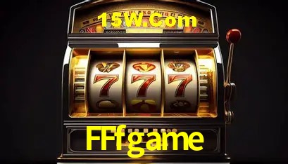 FFfgame Rio de Janeiro - Calendar