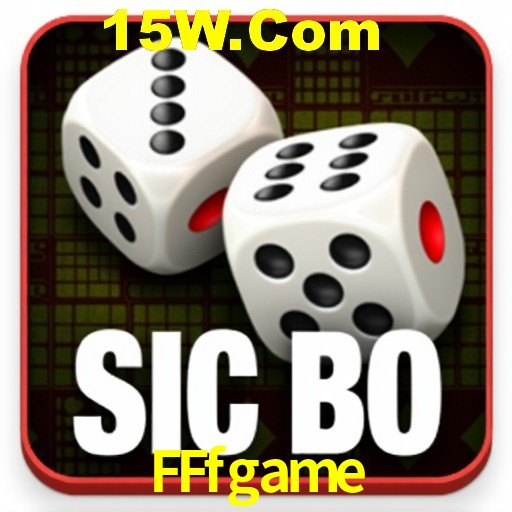 A Experiência Imersiva dos Cassinos Ao Vivo no FFfgame