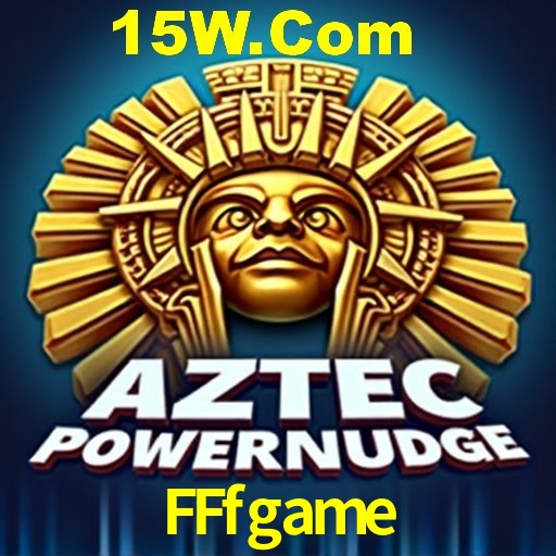 FFfgame São Paulo - Live Tables