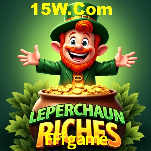 FFfgame São Paulo - All Bonuses