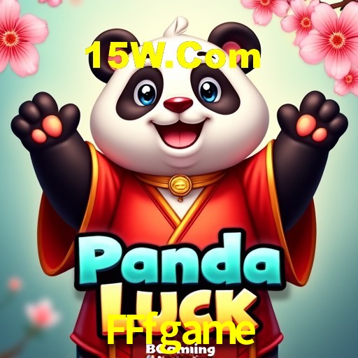 Estatísticas Crash Games FFfgame