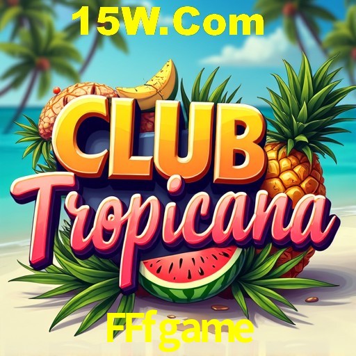 Descubra a Magia dos Jogos de Arcade no FFfgame