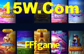 Ofertas Imperdíveis na FFfgame: Promoções e Bônus Que Valem a Pena