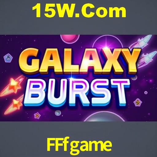 A Experiência Imersiva dos Cassinos Ao Vivo no FFfgame