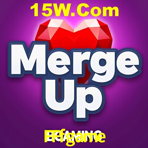 Apostas Esportivas na FFfgame: Um Guia Completo