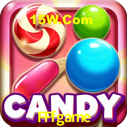 Casino Ao Vivo FFfgame