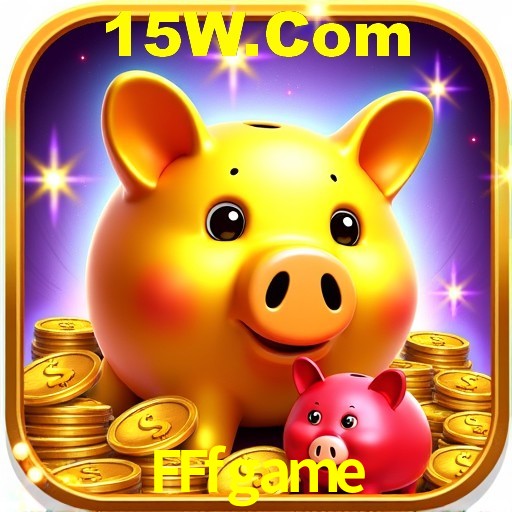 Jogos Exclusivos FFfgame