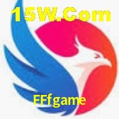 FFfgame Fortaleza - Sports Winners
