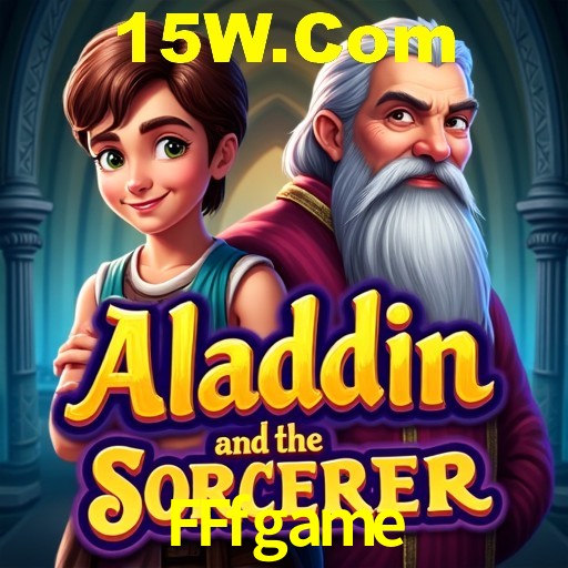 A Popularidade dos Caça-Níqueis no FFfgame