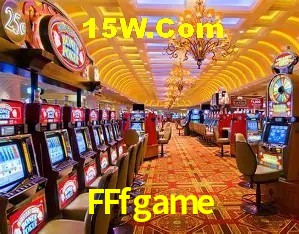 FFfgame Salvador - Strategy