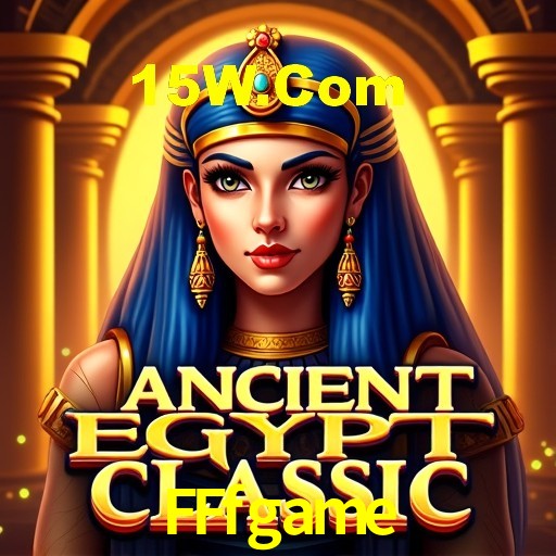 Jogo Spaceman FFfgame